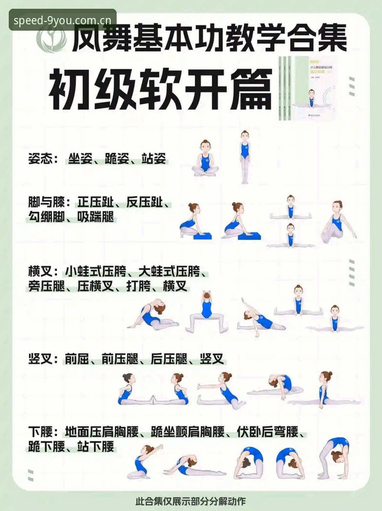 九游体育平台使用教程：从入门到精通的实用技巧与必备知识