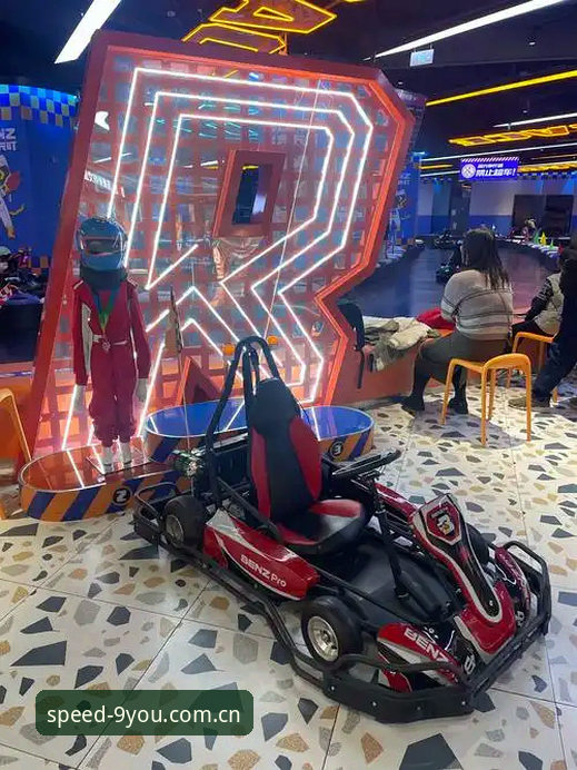 九游体育注册 揭秘九游体育注册背后的高效体验:极速赛事入口的真相